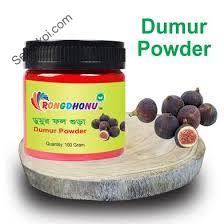 Rongdhonu Ritha Powder (100gm)